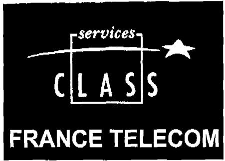 FRANCE TELECOM GALEO 2200 - TRANSFERT D'APPEL SUR RESEAU PRIVE - 3