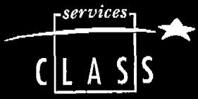 FRANCE TELECOM GALEO 4230 - Code d'enregistrement de la base - 1