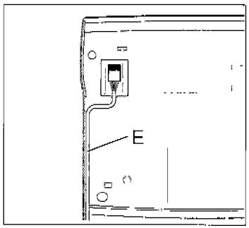 FRANCE TELECOM GALEO 4230 - METTRE en service votre GALEO 4230 - 4