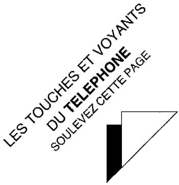 FRANCE TELECOM GALEO 4230 - Utiliser le haut-parleur - 2