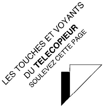 FRANCE TELECOM GALEO 4230 - Utiliser des documents : - 2