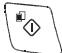 FRANCE TELECOM GALEO 6165 - Composition et ENVOI d'unmessage (SMS) - 1