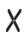 FRANCE TELECOM GALEO 6165 - Composition et ENVOI d'unmessage (SMS) - 3