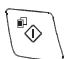 FRANCE TELECOM GALEO 6165 - Predisposition du DELAI de conservation de la PART du CENTRE de service d'unmessage SMS NON ENVOYE - 6