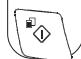 FRANCE TELECOM GALEO 6165 - Composition et ENVOI d'unmessage (SMS) - 9