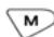FRANCE TELECOM GALEO 6165 - ENVOI D'unmessage a une adresse de courrier electronique (e-mail) - 1