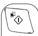 FRANCE TELECOM GALEO 6165 - Composition et ENVOI d'unmessage (SMS) - 1