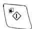 FRANCE TELECOM GALEO 6165 - Impression de la LISTE des parametres de configuration - 10