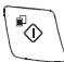 FRANCE TELECOM GALEO 6165 - Activation du service SMS - 4