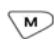 FRANCE TELECOM GALEO 6165 - Depuis la LISTE des messages reçus - 1