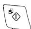 FRANCE TELECOM GALEO 6165 - Impression de la LISTE des parametres de configuration - 7