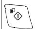 FRANCE TELECOM GALEO 6165 - Composition et ENVOI d'unmessage (SMS) - 4