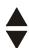 FRANCE TELECOM GALEO 6165 - Activation du service SMS - 2