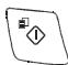 FRANCE TELECOM GALEO 6165 - ENVOI D'unmessage a une adresse de courrier electronique (e-mail) - 9