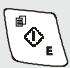FRANCE TELECOM GALEO 6175 - Message SMS NON ENVOYE - 2