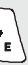 FRANCE TELECOM GALEO 6175 - Memorisation d'unmessage (SMS) sans ENVOI - 7