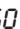 FRANCE TELECOM GALEO 6175 - Memorisation d'unmessage (SMS) sans ENVOI - 8
