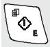 FRANCE TELECOM GALEO 6175 - ENVOI D'unmessage a une adresse de courrier electronique (e-mail) - 1