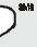 FRANCE TELECOM GALEO 6175 - Memorisation d'unmessage (SMS) sans ENVOI - 1