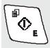 FRANCE TELECOM GALEO 6175 - ENVOI D'unmessage a une adresse de courrier electronique (e-mail) - 2