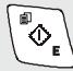 FRANCE TELECOM GALEO 6175 - ENVOI D'unmessage a un autre telecopieur - 12