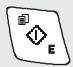 FRANCE TELECOM GALEO 6175 - Composition et ENVOI d'unmessage (SMS) - 13