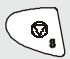 FRANCE TELECOM GALEO 6175 - Message SMS NON ENVOYE - 13