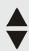 FRANCE TELECOM GALEO 6175 - Depuis la LISTE des messages ECRITS et memorises - 5