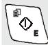 FRANCE TELECOM GALEO 6175 - ENVOI D'unmessage a une adresse de courrier electronique (e-mail) - 2