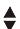 FRANCE TELECOM GALEO 6175 - Memorisation d'unmessage (SMS) sans ENVOI - 6