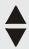 FRANCE TELECOM GALEO 6175 - Message SMS NON ENVOYE - 4
