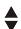 FRANCE TELECOM GALEO 6175 - Message SMS NON ENVOYE - 10