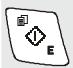 FRANCE TELECOM GALEO 6175 - Depuis la LISTE des messages ECRITS et memorises - 3