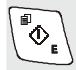 FRANCE TELECOM GALEO 6175 - Lecture d'unmessage (SMS) reçu - 7