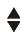 FRANCE TELECOM GALEO 6175 - Message SMS NON ENVOYE - 1