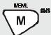 FRANCE TELECOM GALEO 6175 - Sont connectes a une meme ligne - 1