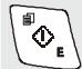 FRANCE TELECOM GALEO 6175 - Composition et ENVOI d'unmessage (SMS) - 17
