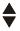 FRANCE TELECOM GALEO 6175 - Composition et ENVOI d'unmessage (SMS) - 6