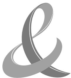 FRANCE TELECOM GALEO 6175 - Galo 6175 - 2