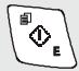 FRANCE TELECOM GALEO 6175 - Composition et ENVOI d'unmessage (SMS) - 5