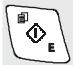 FRANCE TELECOM GALEO 6175 - Depuis la LISTE des messages reçus - 3