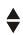 FRANCE TELECOM GALEO 6175 - Composition et ENVOI d'unmessage (SMS) - 2