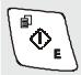 FRANCE TELECOM GALEO 6175 - Composition et ENVOI d'unmessage (SMS) - 21