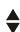 FRANCE TELECOM GALEO 6175 - Composition et ENVOI d'unmessage (SMS) - 20