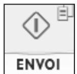 FRANCE TELECOM GALEO 6255 - Configurer l'accusé de réception - 10