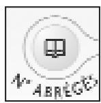 FRANCE TELECOM GALEO 6255 - Observations : - 2