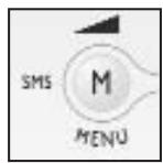 FRANCE TELECOM GALEO 6255 - Effacement/ modification/ RENVOI d'un minimessage® - 28