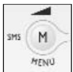 FRANCE TELECOM GALEO 6255 - Effacement/ modification/ RENVOI d'un minimessage® - 1