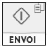 FRANCE TELECOM GALEO 6255 - Configurer l'accusé de réception - 3