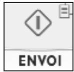 FRANCE TELECOM GALEO 6255 - Observations : - 3